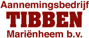 Tibben Marienheem