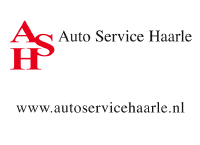 Auto Service Haarle