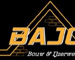 Bajo-Bouw