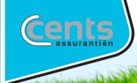 Cents Assurantien