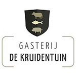 Gasterij " De Kruidentuin"