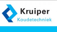 Kruiper Koudetechniek