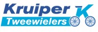 Kruiper Tweewielers