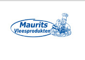 Maurits Vleesprodukten