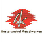 Oosterwechel Metselwerken