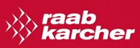 Raab Karcher