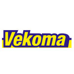 Vekoma