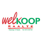 Welkoop