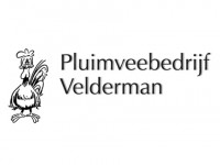 Pluimveebedrijf Velderman